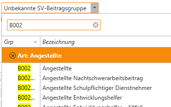 cpu-informatik.at