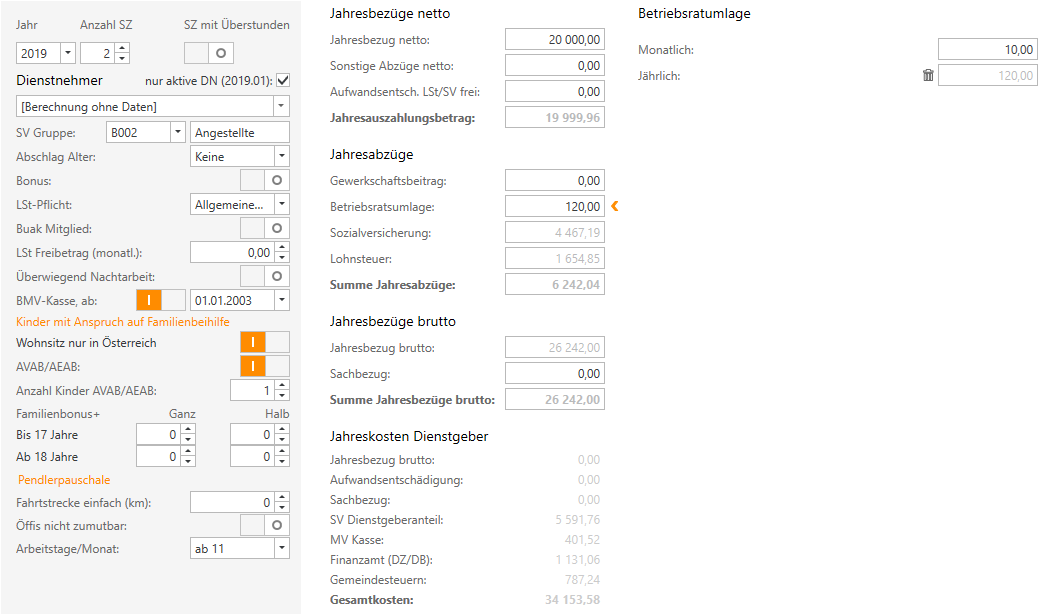 cpu-informatik.at