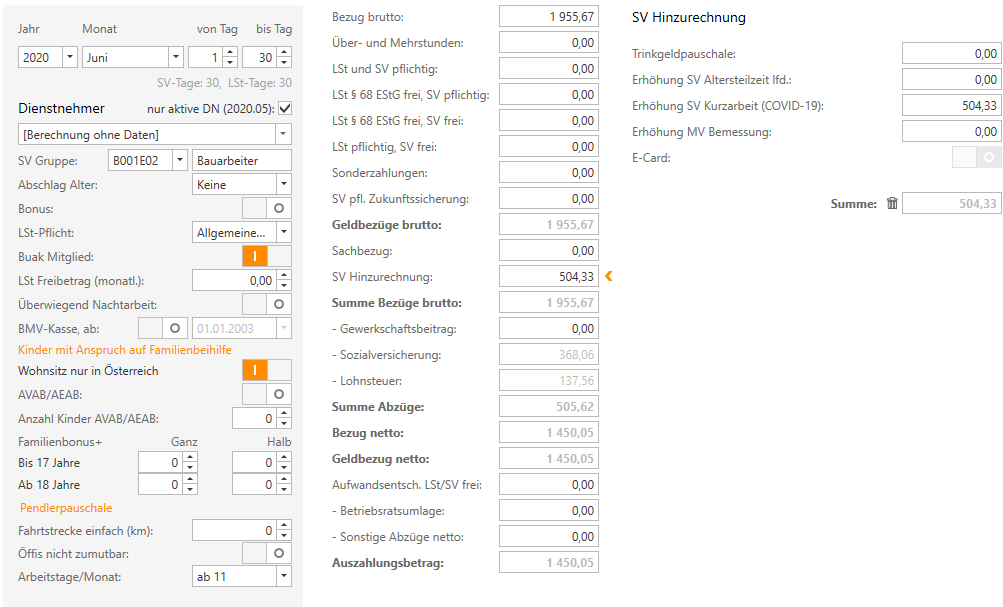 cpu-informatik.at