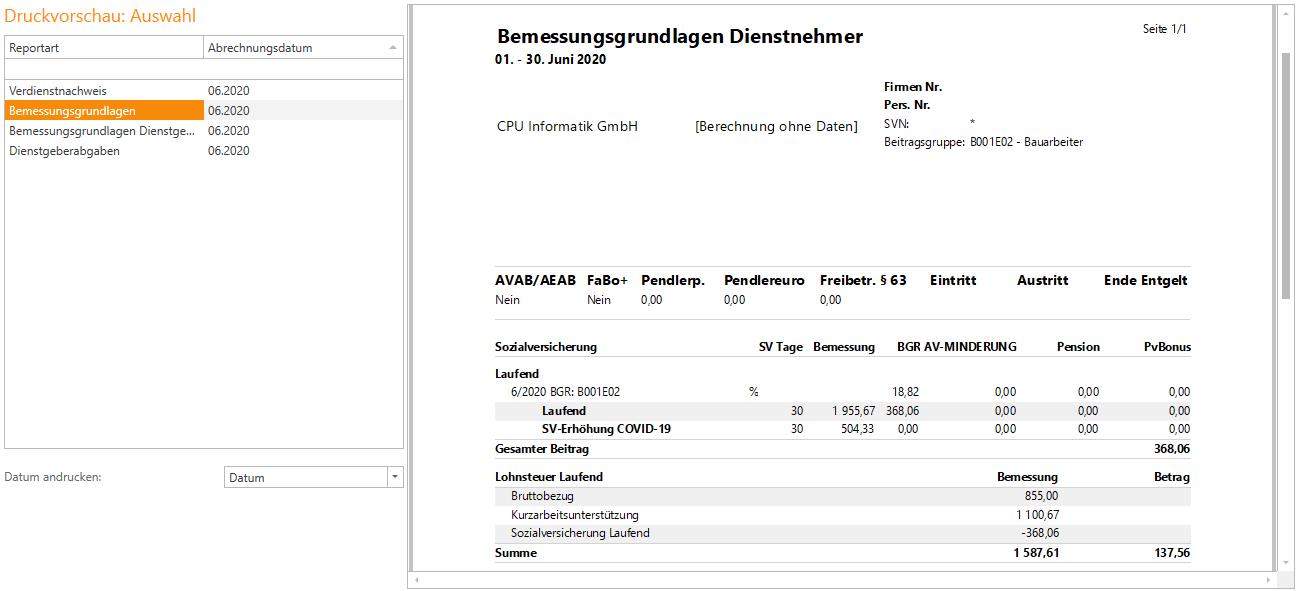 cpu-informatik.at