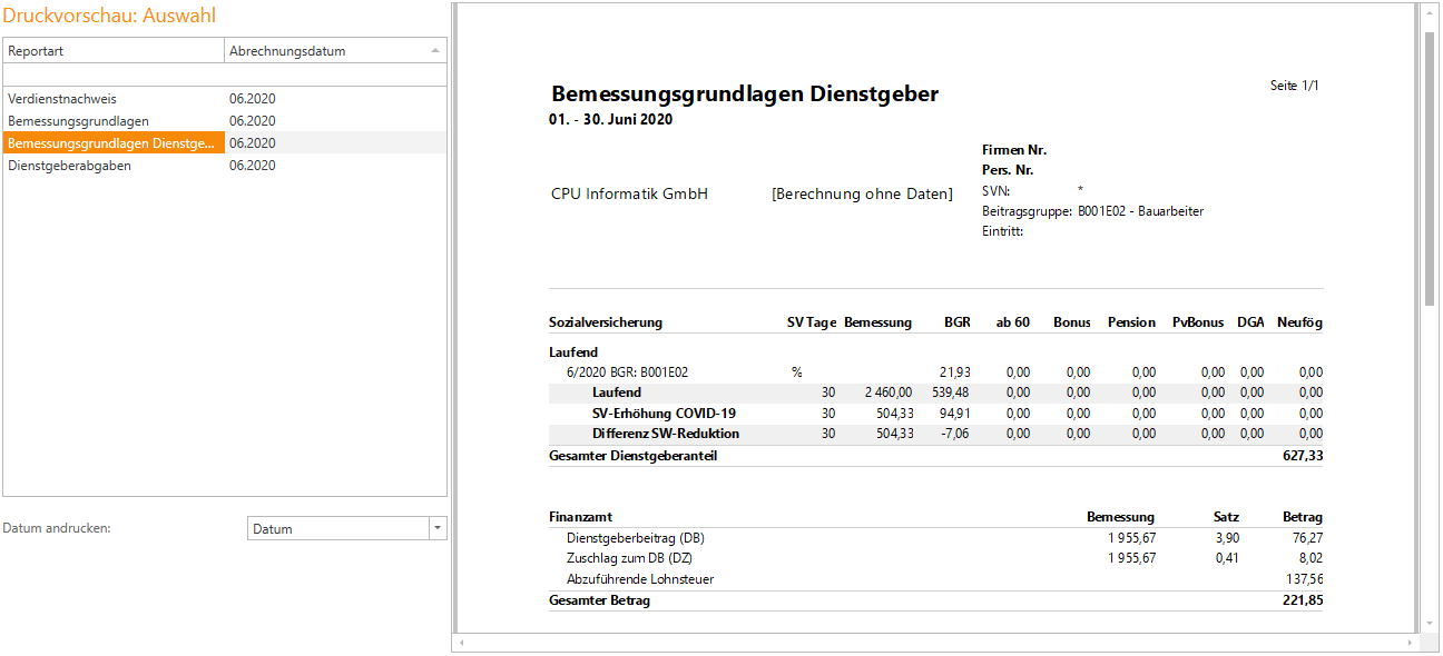cpu-informatik.at