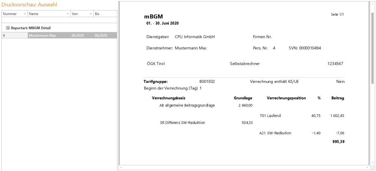 cpu-informatik.at
