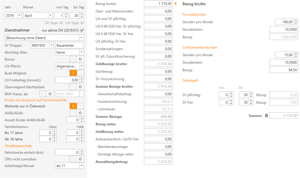 cpu-informatik.at