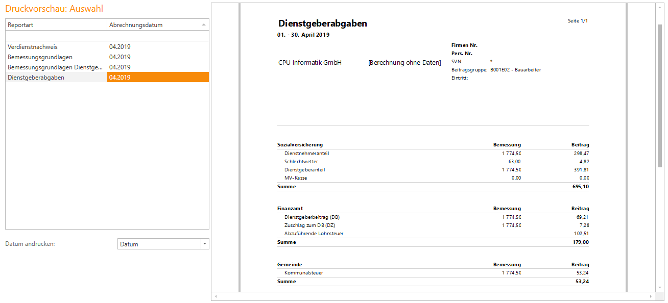 cpu-informatik.at