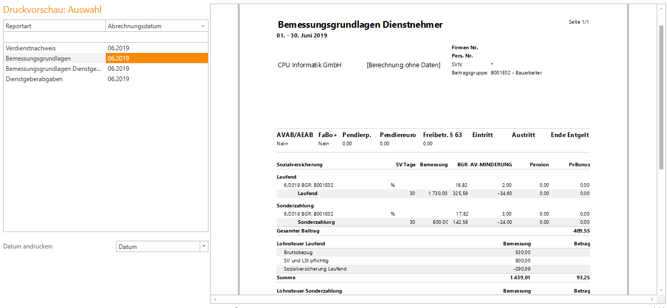 cpu-informatik.at