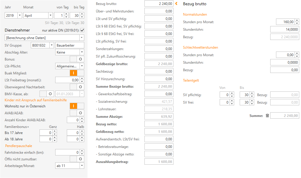 cpu-informatik.at