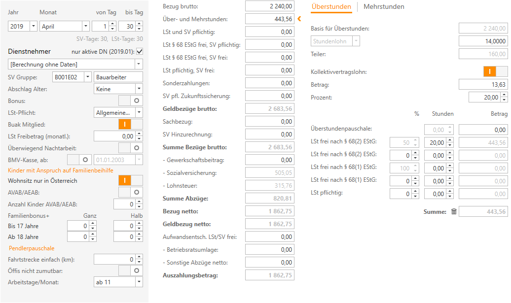 cpu-informatik.at