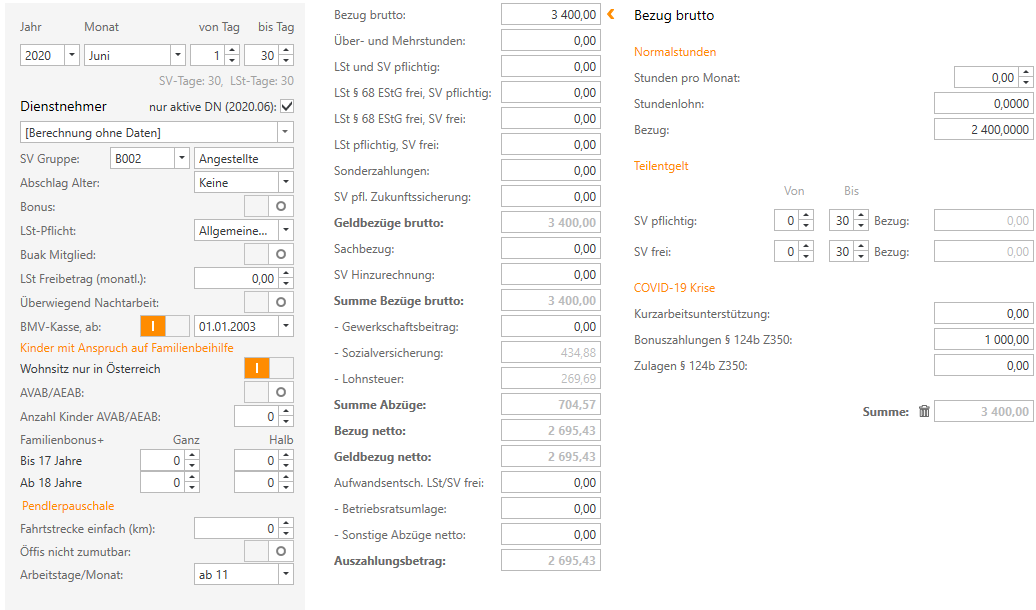 cpu-informatik.at