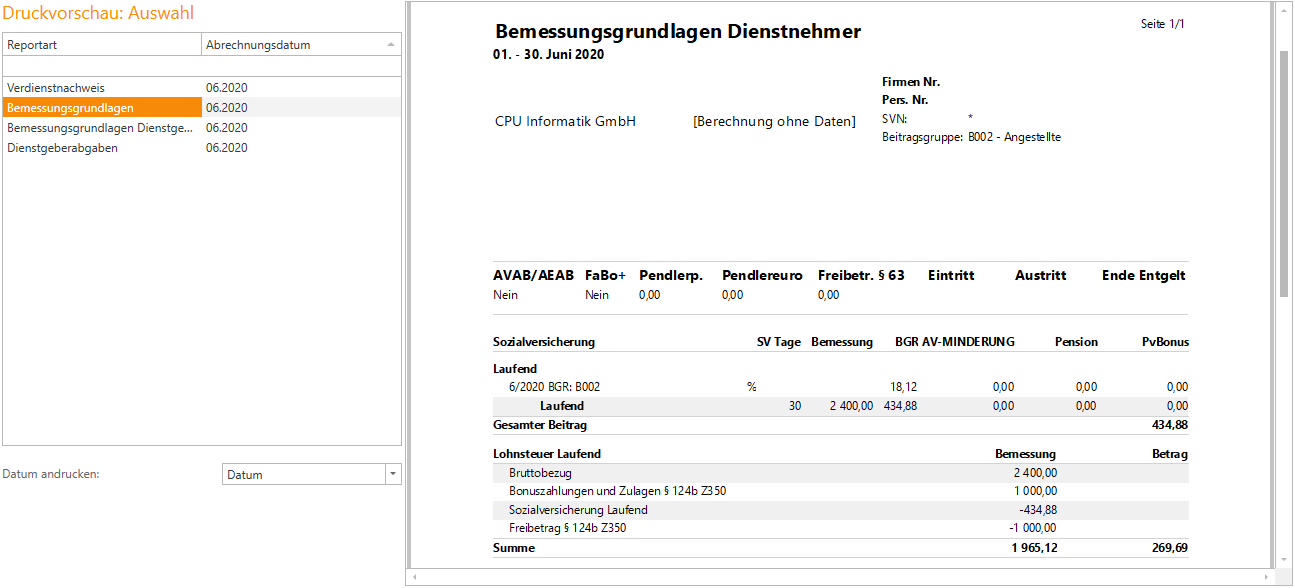 cpu-informatik.at