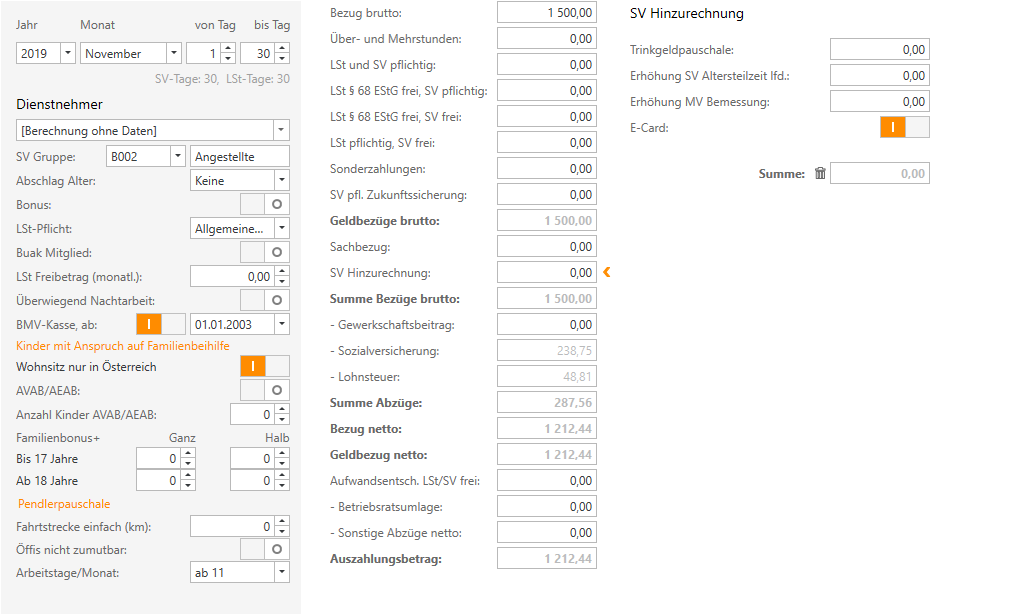 cpu-informatik.at