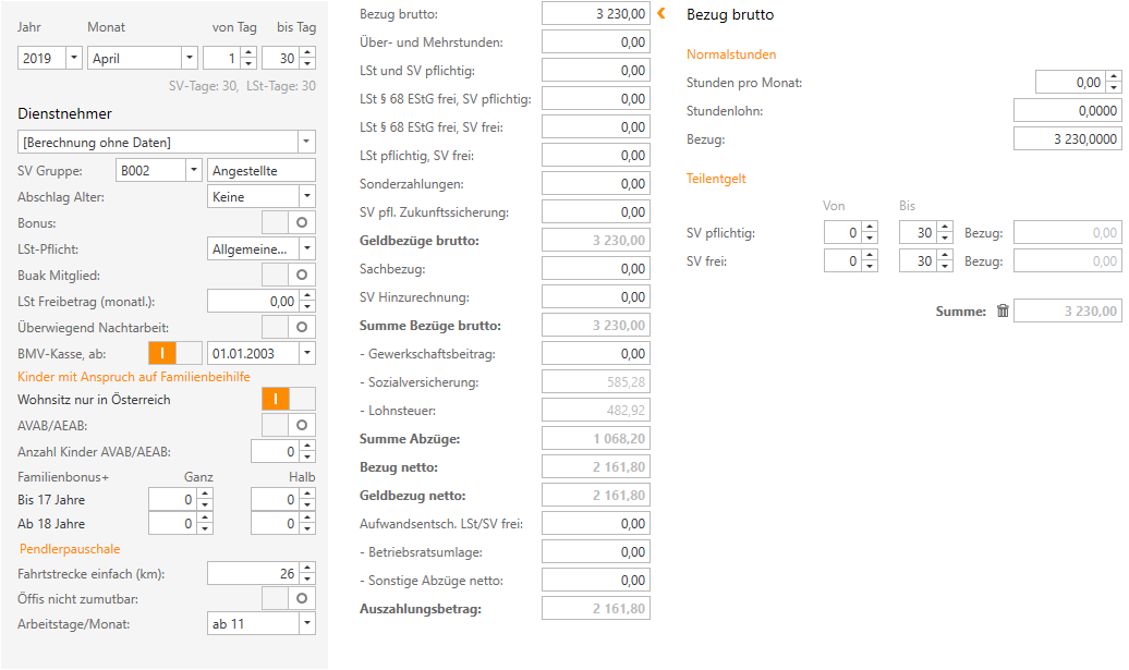 cpu-informatik.at