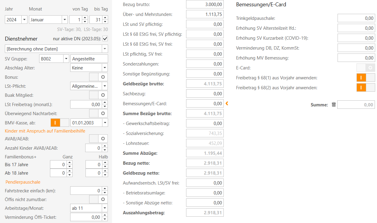 cpu-informatik.at