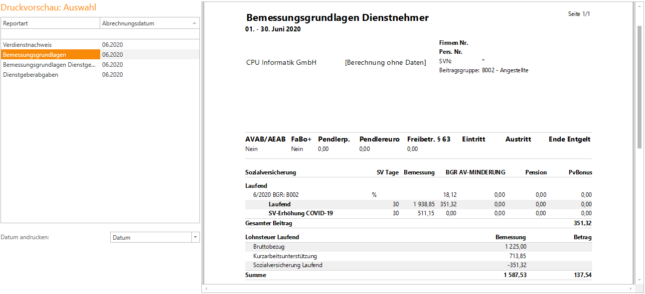 cpu-informatik.at