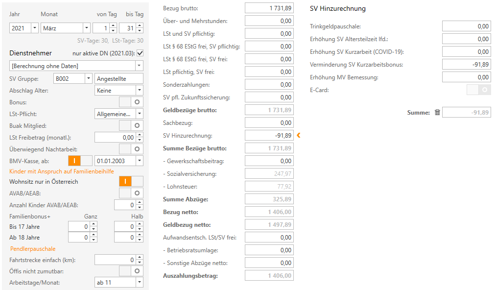 cpu-informatik.at