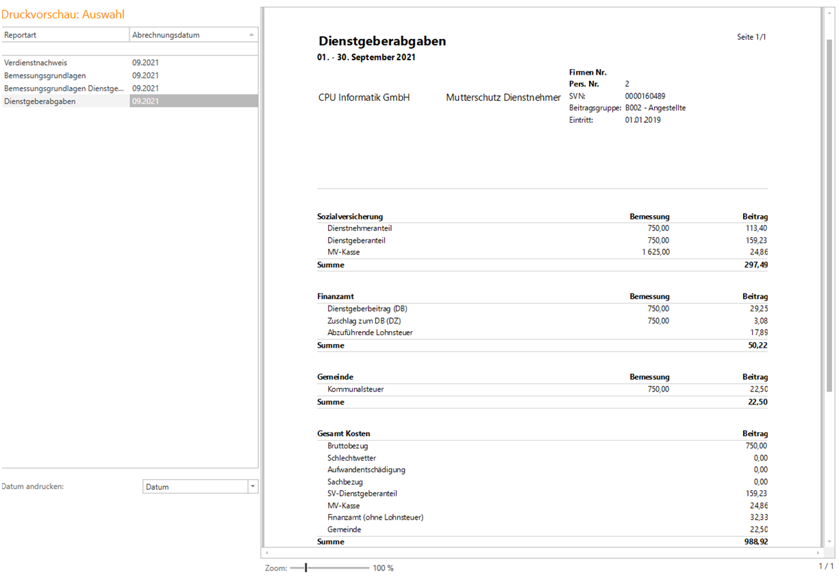 cpu-informatik.at