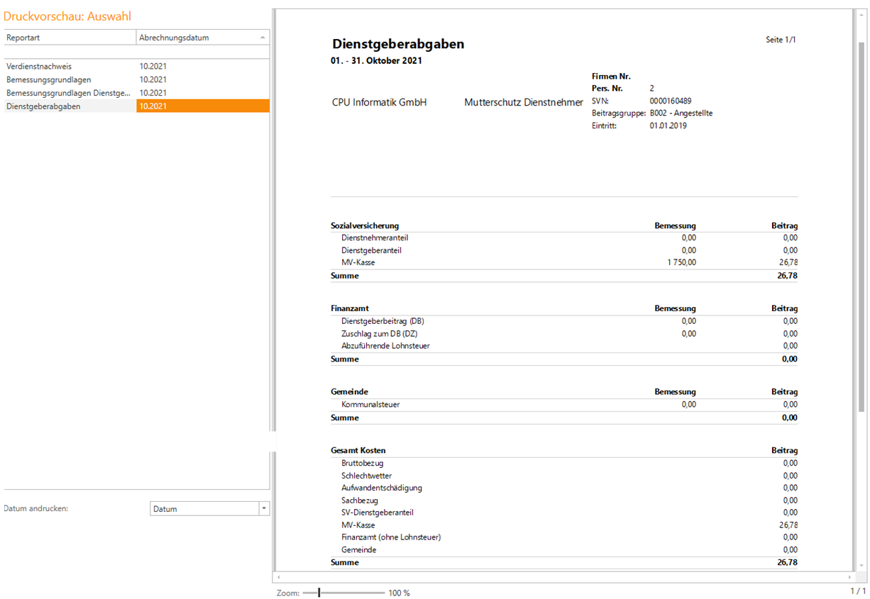 cpu-informatik.at