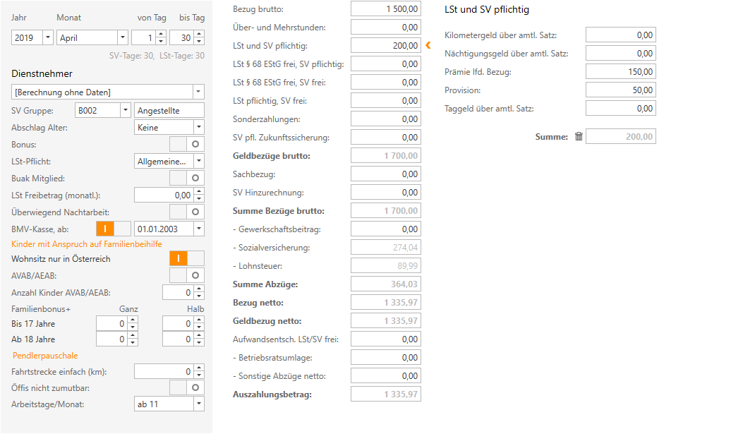 cpu-informatik.at