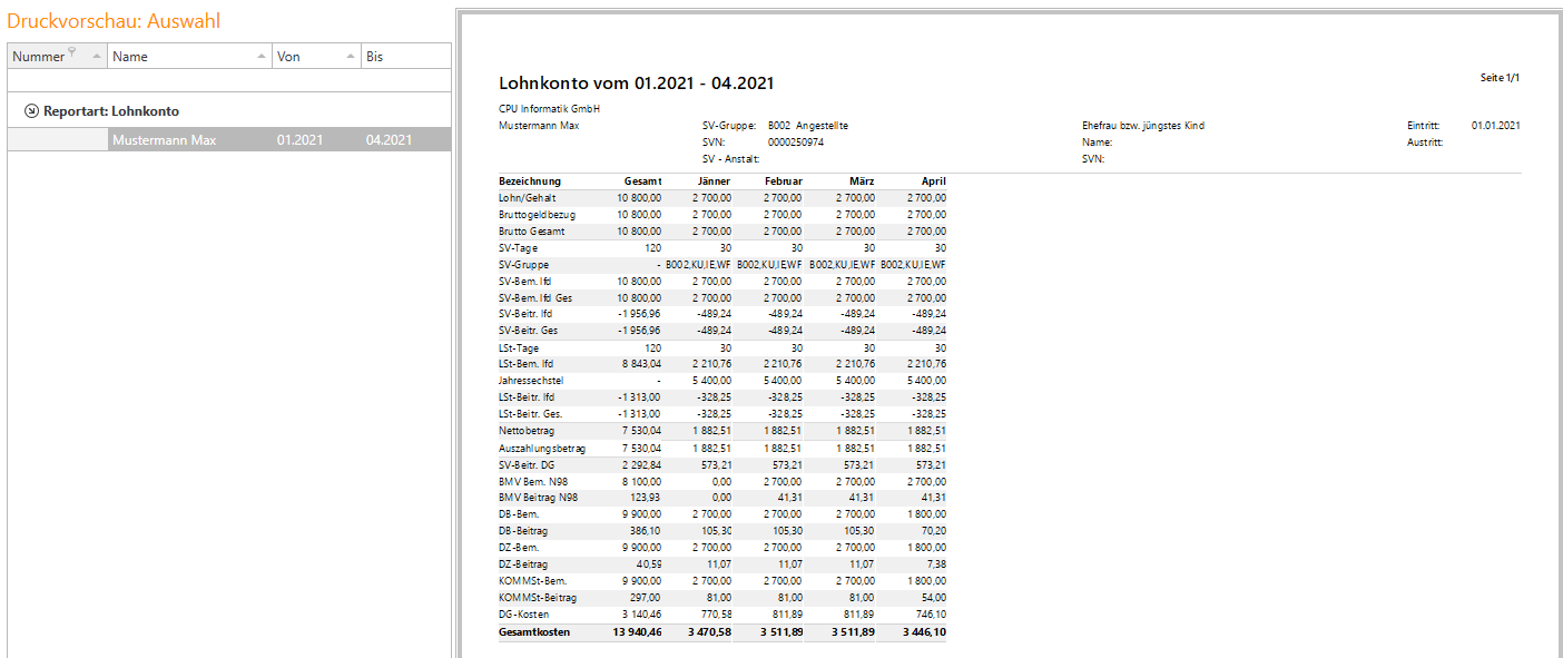 cpu-informatik.at