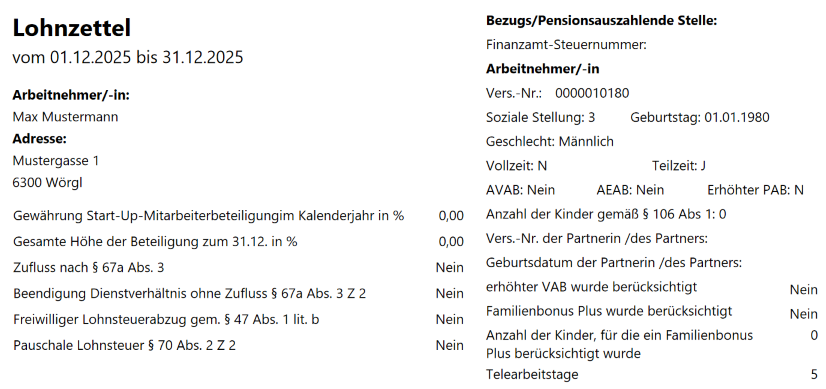 L16 cpu-informatik.at