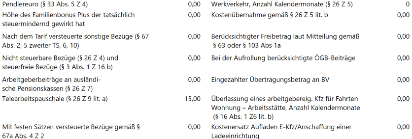 L16 cpu-informatik.at