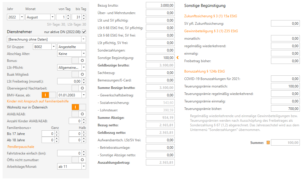 cpu-informatik.at
