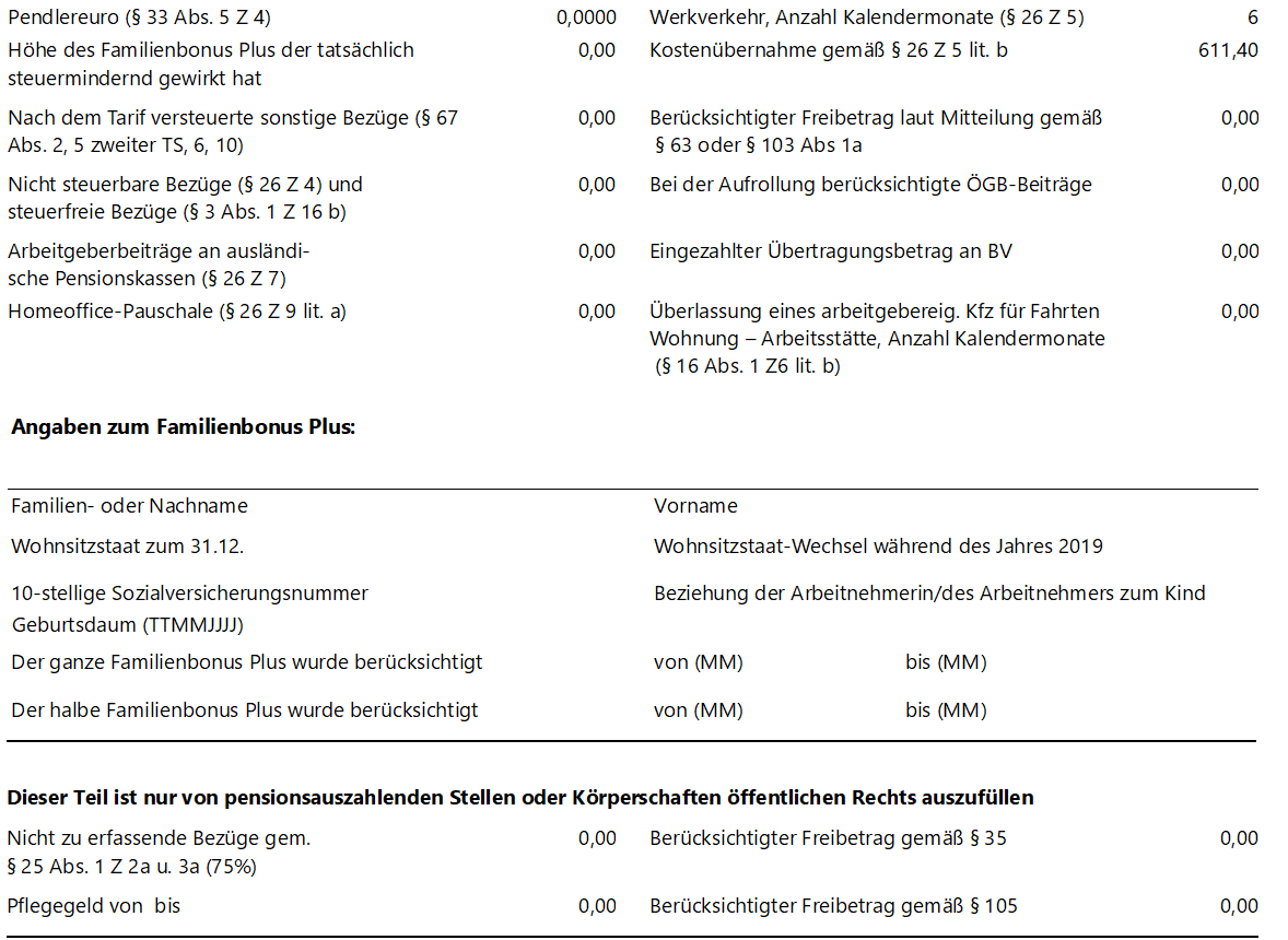 cpu-informatik.at