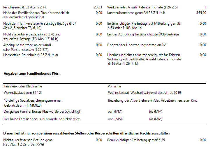 cpu-informatik.at