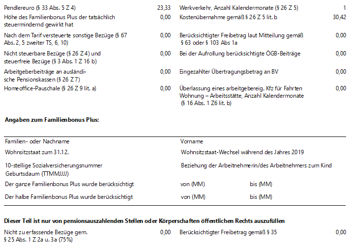 cpu-informatik.at