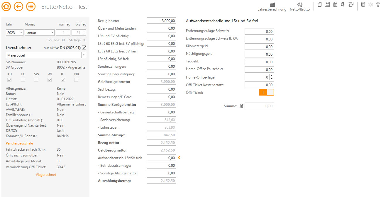 cpu-informatik.at