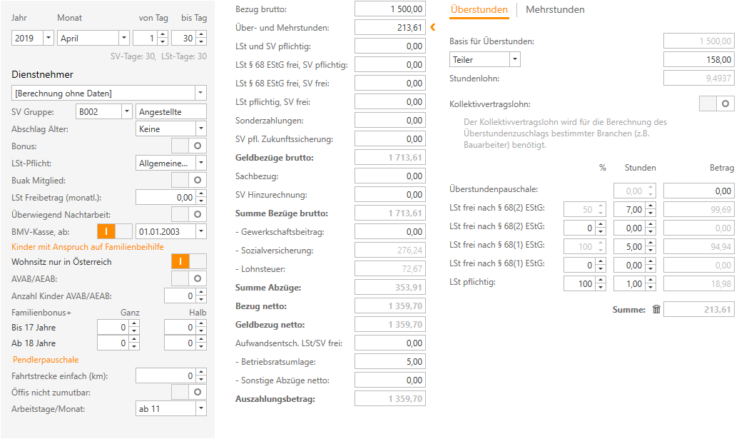 cpu-informatik.at