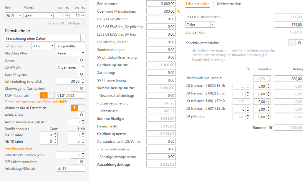 cpu-informatik.at