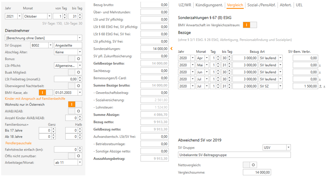 cpu-informatik.at