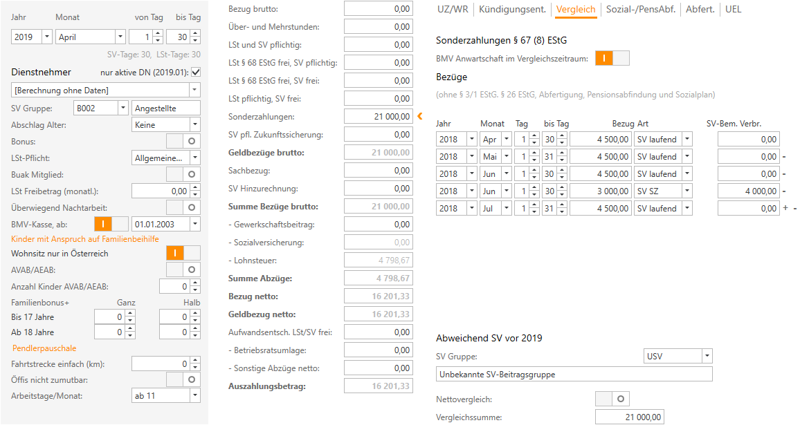 cpu-informatik.at