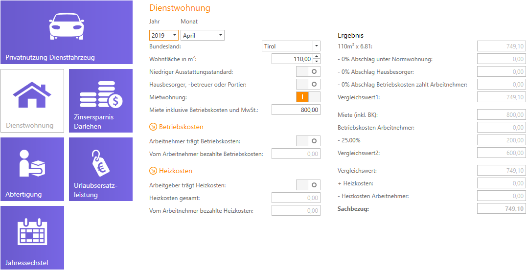cpu-informatik.at