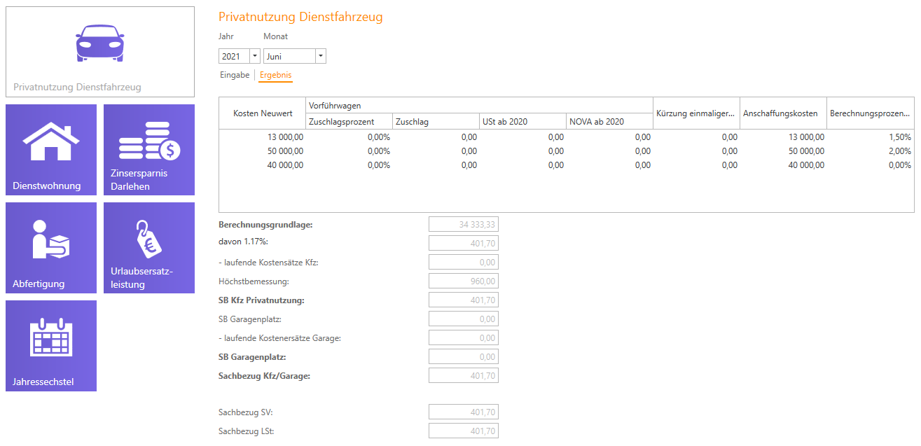 cpu-informatik.at