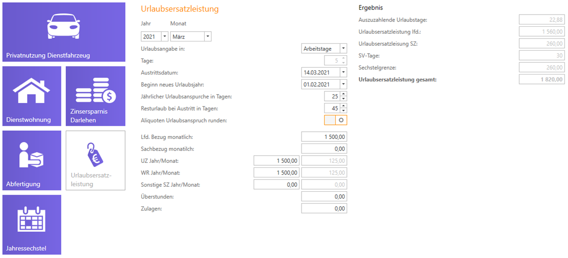 cpu-informatik.at