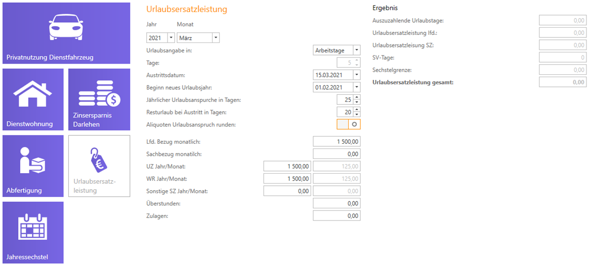 cpu-informatik.at