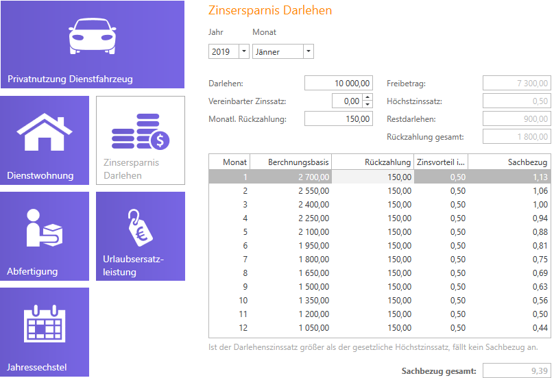 cpu-informatik.at