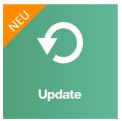Updateindikator cpu-informatik.at