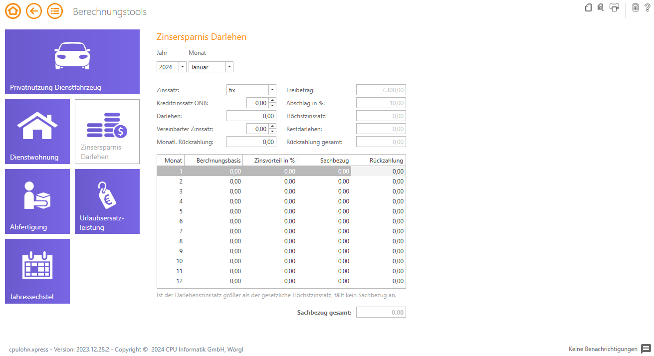 cpu-informatik.at