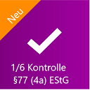 cpu-informatik.at