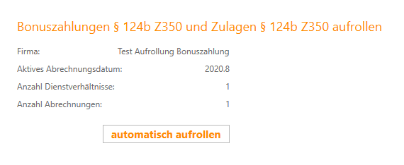 cpu-informatik.at