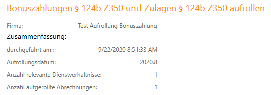 cpu-informatik.at