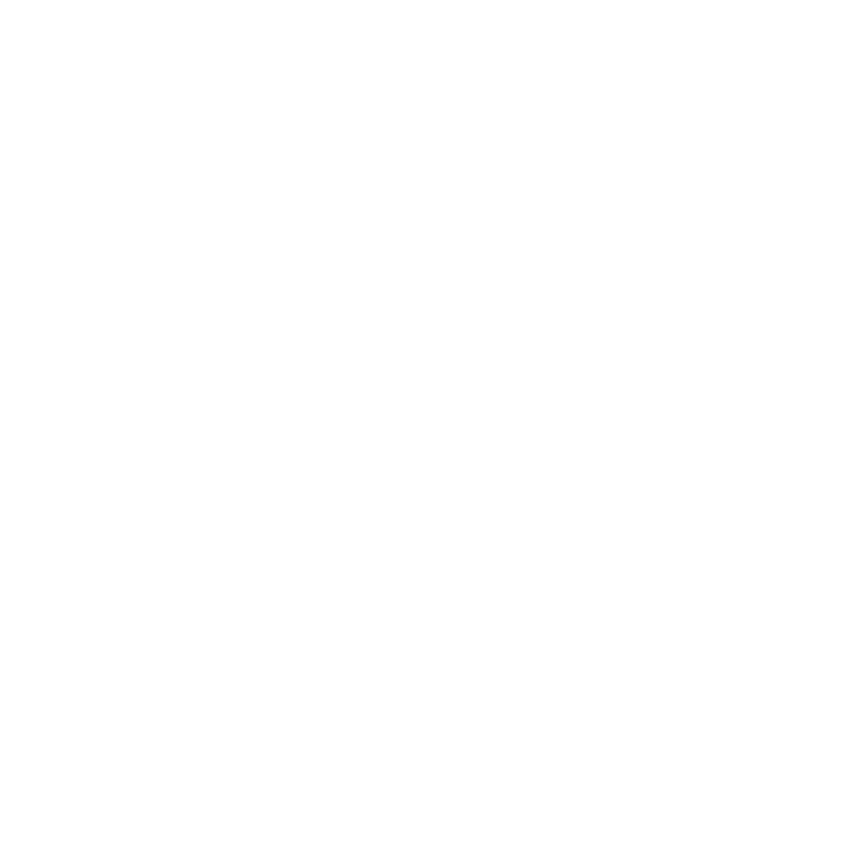 cpulohn.xpress® Dokumentation